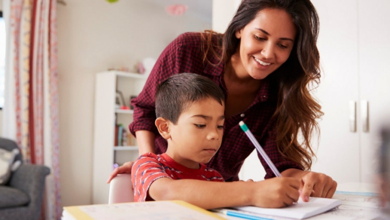 Best Parenting Counselling Services in Vadodara