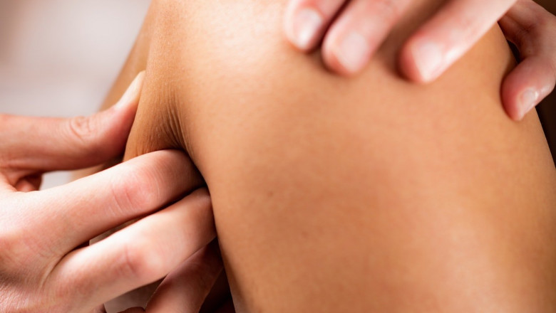 Best Physiotherapy Treatment In Pune | Physio 9 Clinic