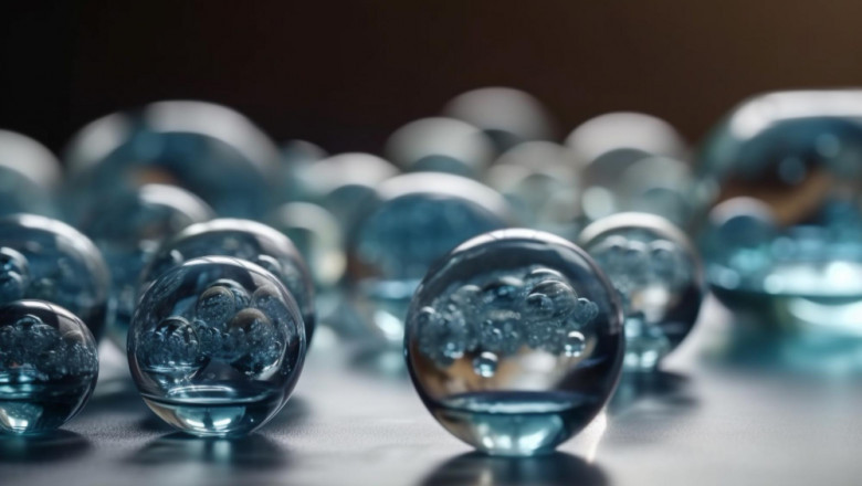 Biosimilars Revolution: The Growing Market for Adalimumab Alternatives