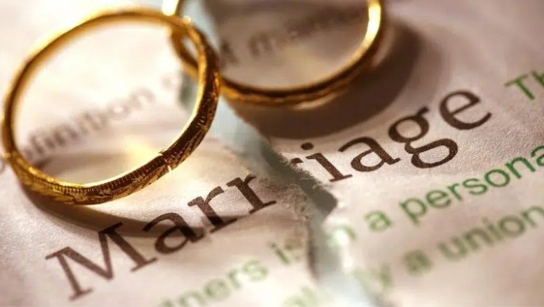 Can Therapy Heal a Broken Relationship? Understanding Trust, Infidelity, and Counseling in Delray Beach