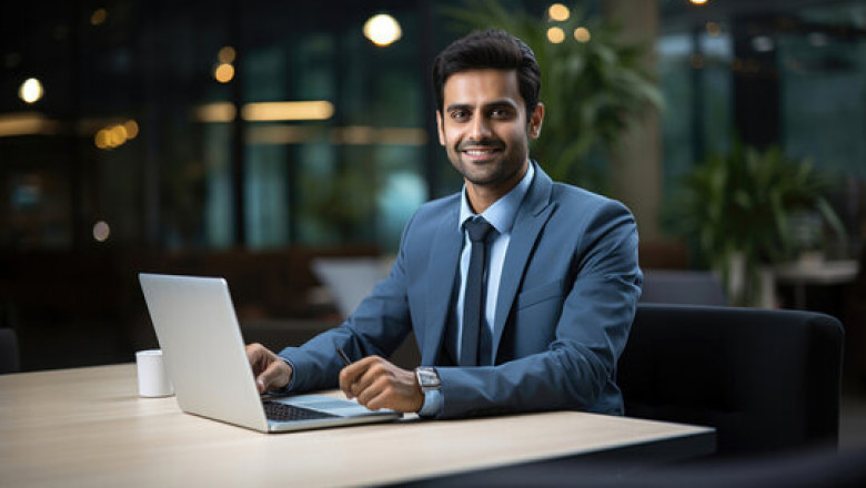 Company Incorporation, ROC Filing, GST, IPR Services | Smartcorp