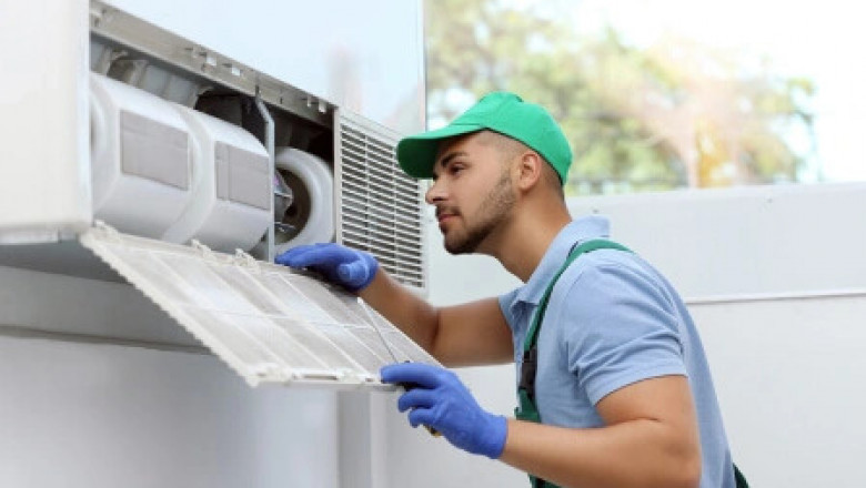 Expert Coolroom Repairs in Melbourne: Keep Your Cold Storage Running Efficiently