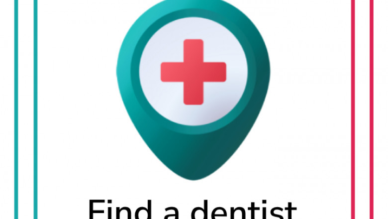 Expert in Advanced Dental Care