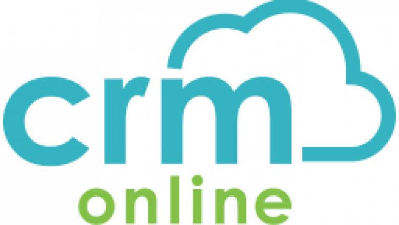 Financial Management Software | Accounting software - CRM Online