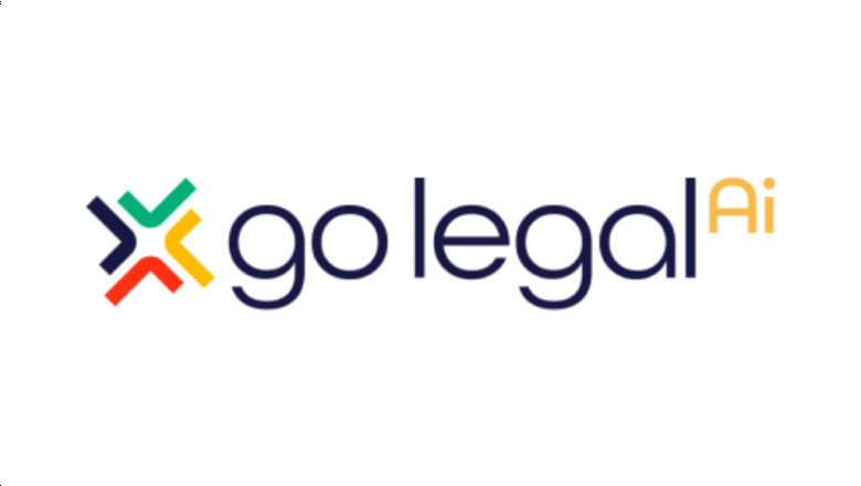 Go Legal AI: Transforming the Legal Industry with Artificial Intelligence