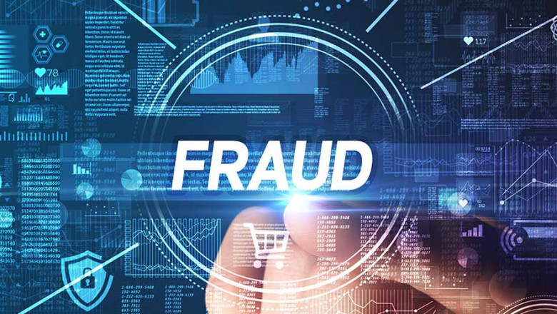 How IBM, Oracle, and SAP Are Revolutionizing Fraud Detection with AI, Threat Intelligence, and Dark Web Monitoring