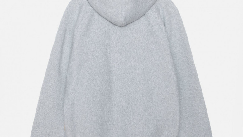 How to Style Hoodies for Any Occasion