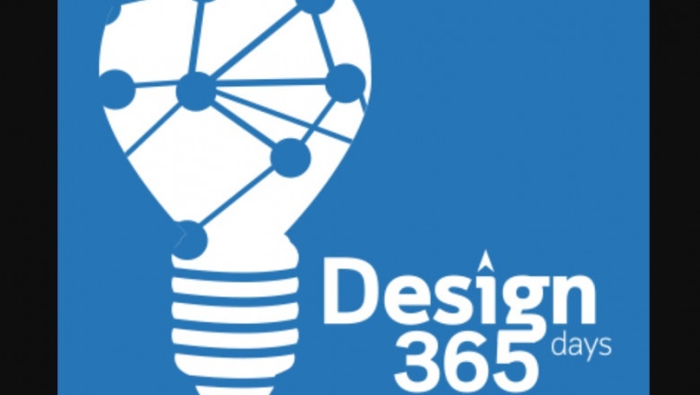 ค้นพบทีม ออกแบบฉลากสินค้า จาก Design365days ที่สร้างสรรค์และแปลกใหม่