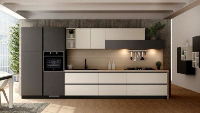 Modular Kitchen in Chennai, 100+ Modular kitchen and Kitchen Interior Designs