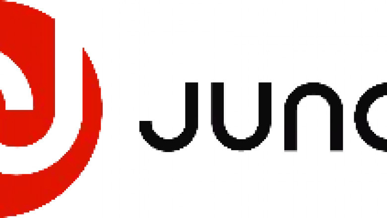 Odoo Discuss | Share and Discuss your Ideas - Junari