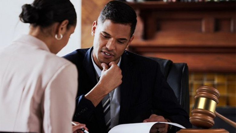 Repatriating Funds from Property Sales: A Complete Legal Guide for NRIs