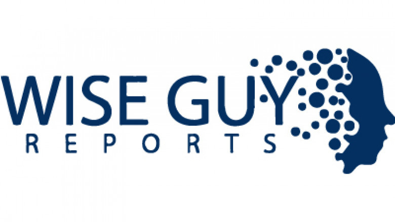 Silicon Carbide Power Devices For Automobiles Market Emerging Technologies Opportunities and Forecast 2034