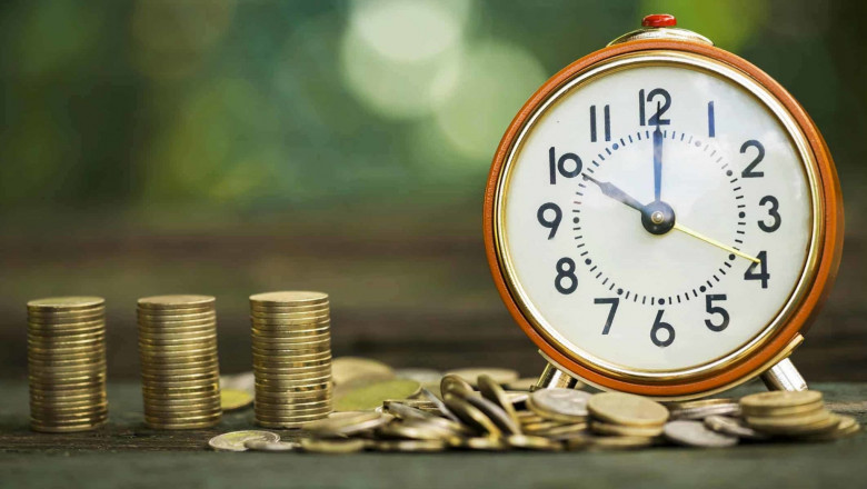 Smarter Time Management: Why Your Business Needs a Timesheet Time Tracker