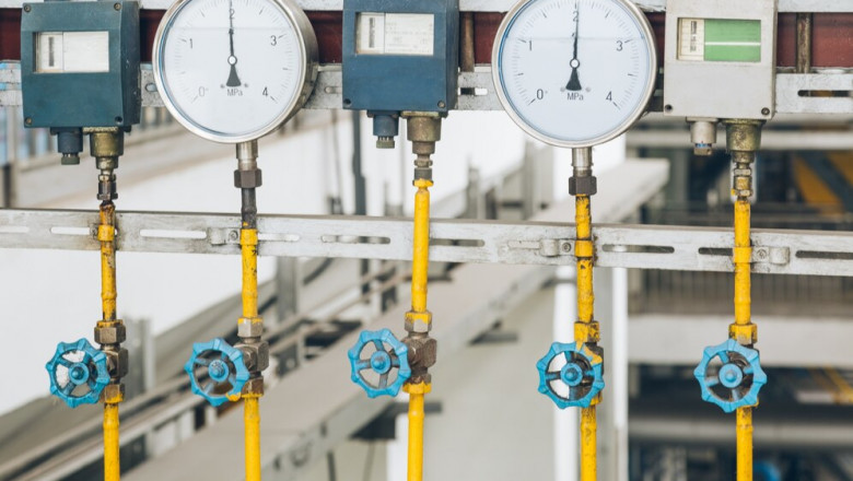 The Growing Importance of Oxygen Flow Meters in Healthcare: A Market Overview