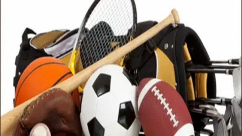 The Importance of Protective Gear in Sports
