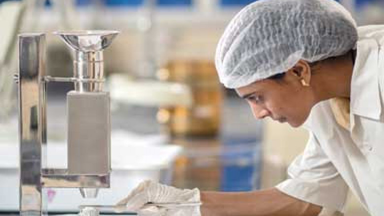 Understanding Microcrystalline Cellulose: Uses, Benefits, and Leading Manufacturers