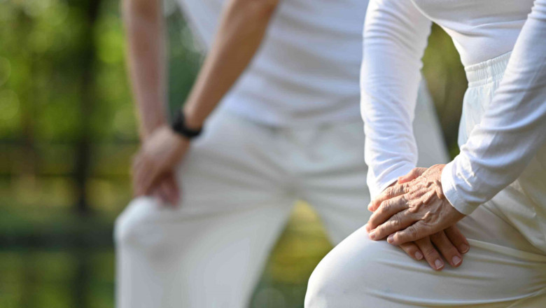 What Are the Different Types of Laser Therapy for Pain?