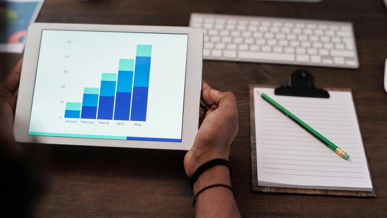 12 of the Most Important SEO Statistics to Know in 2025