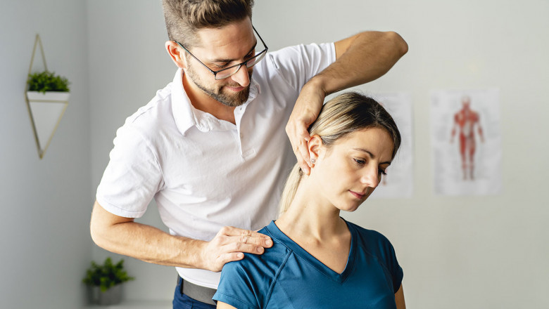 Advanced Cancer Pain Management Market to Grow by Increasing Prevalence of Cancer
