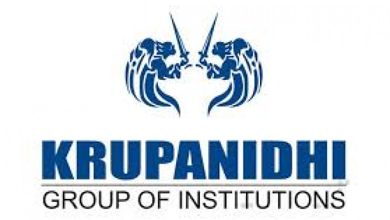 Best BCA Colleges in Bangalore