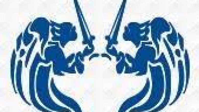 Best Business Schools in Bangalore