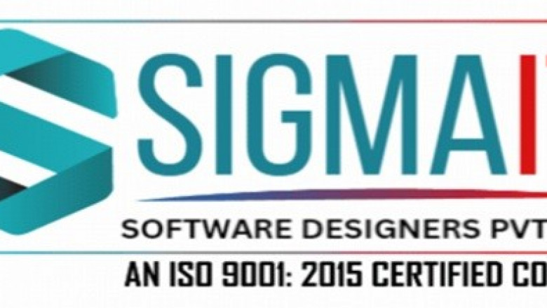 Best Software Company in Lucknow | Software Development Company Lucknow | IT Company in Lucknow