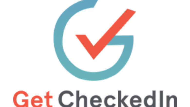Childcare Management Software for Centers in Austin TX Streamline Your Operations with GetCheckedIn