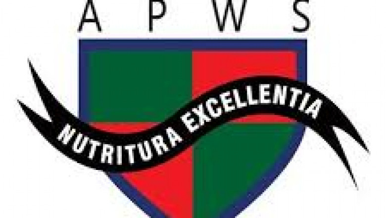 Discover the Best Schools in Bangalore