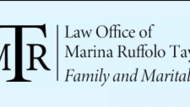 Divorce Lawyer near me