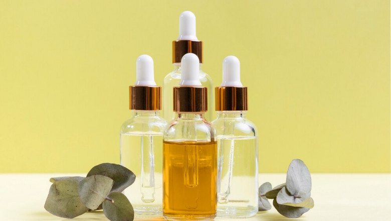 Glycolic Acid Market Growth: Emerging Trends, Opportunities, and Forecast for Global Industry Expansion