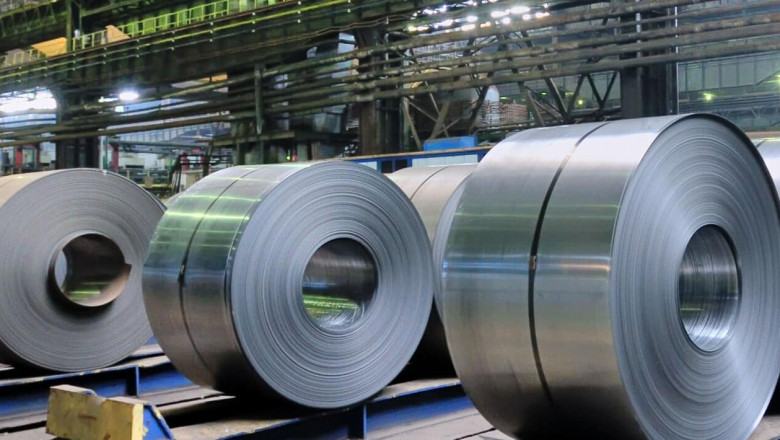 Green Steel Market Buying Behavior: Key Drivers, Trends, and Consumer Preferences in 2025