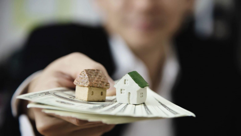 Haus kaufen Salzburg Stadt: Die besten Tipps für den Immobilienkauf — Immobilien Salzburg kaufen mit einem Immobilienbüro Salzburg