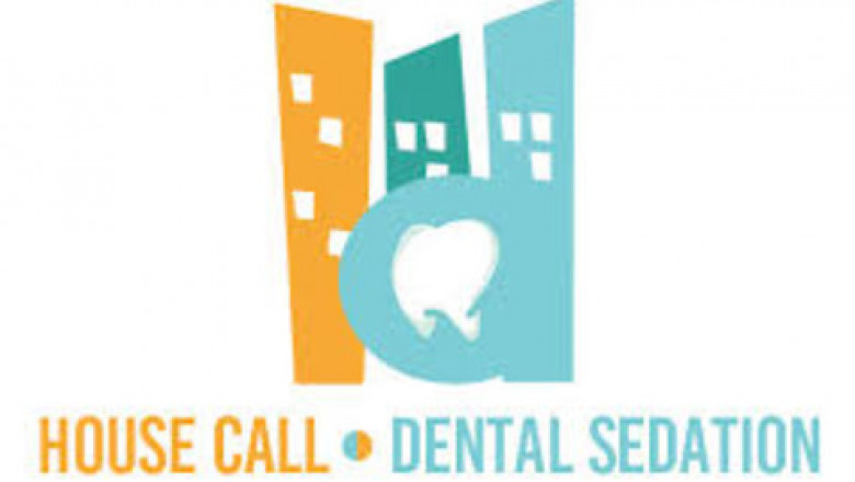 House Call Dental Sedation