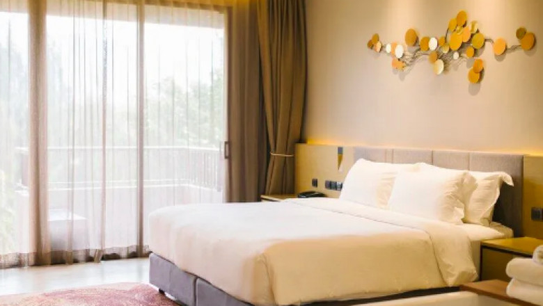 How Much Does a Handicap-Accessible Bedroom Renovation Cost?