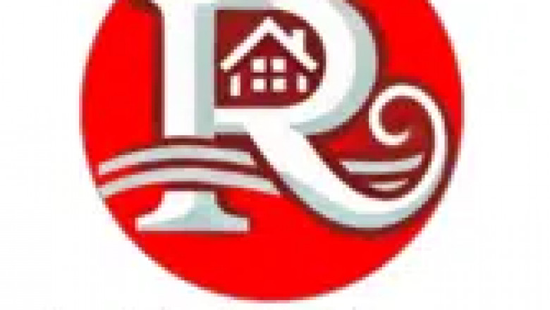 How to Find a Flat Fee MLS Listing Service Near You