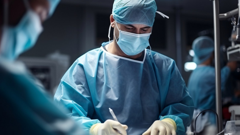 Key Innovations Shaping the Advanced Wound Care Landscape