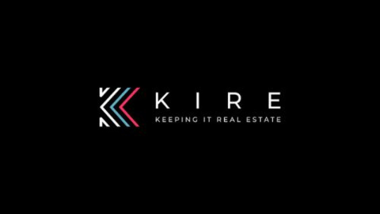 π‘ Luxury Property for Sale β Find Your Dream Home with KIRE β¨