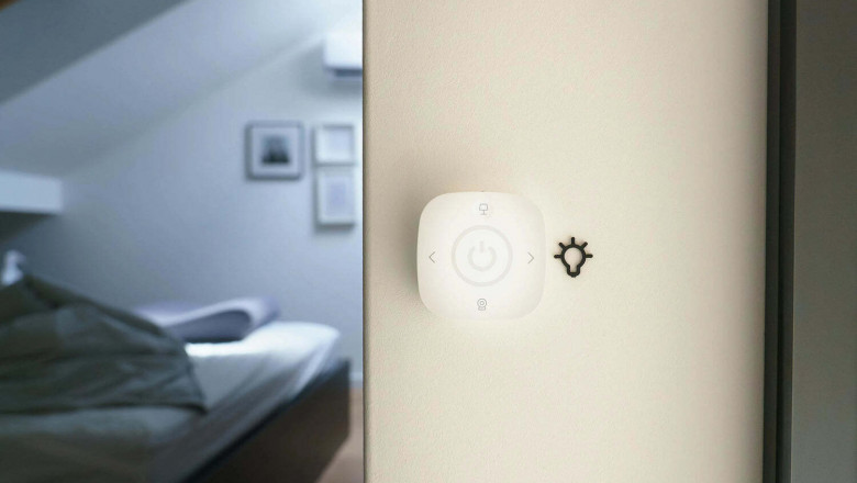 Make It Cognitive: Bringing Smart Technology To Your Australian Home