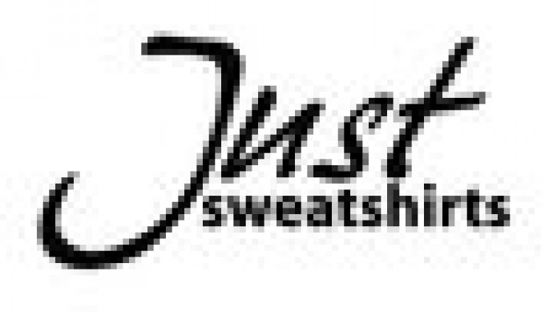 Men's Cotton Hooded Sweatshirts: The Ultimate Comfort For Laid-Back Days
