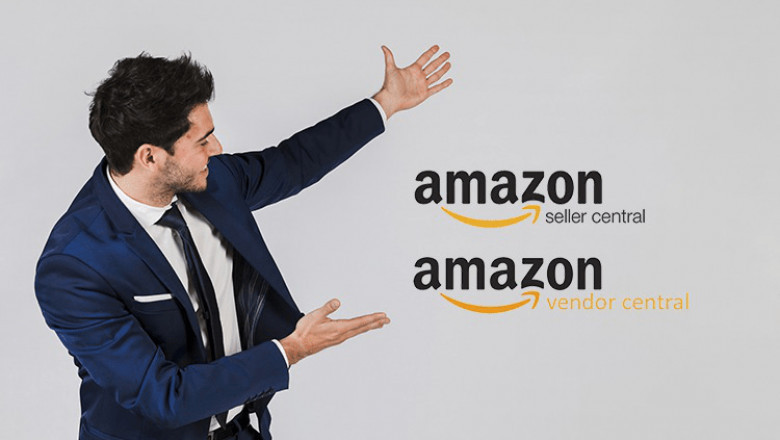 Online vs. Retail Arbitrage: Which Option Suits You Best?