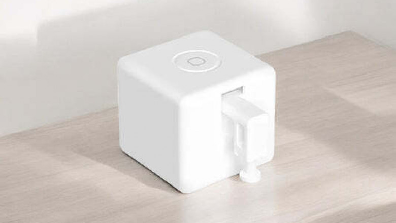 Three Incredible Smart Home Devices from Make It Cognitive