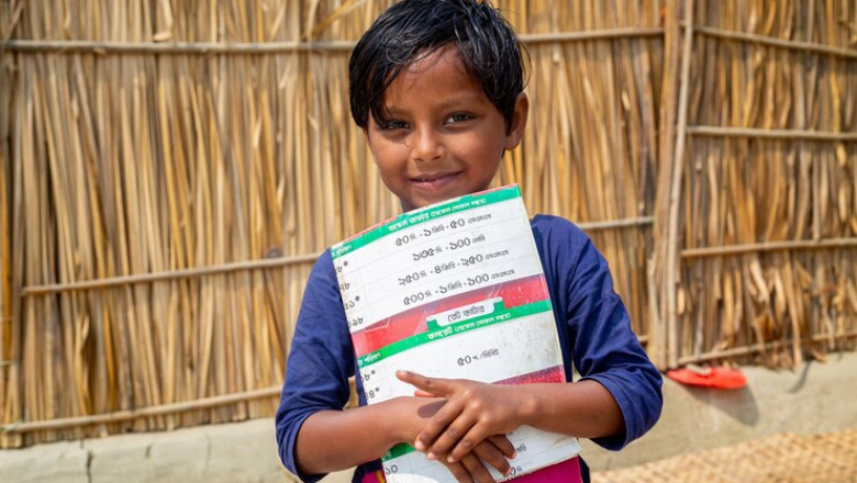 Top 5 NGO Registration Companies in India
