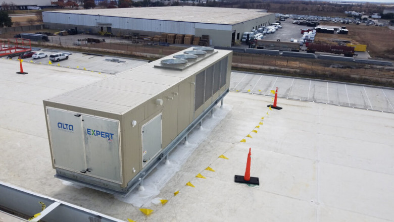 Understanding the Significance of Custom-Built Ammonia Systems in Refrigeration