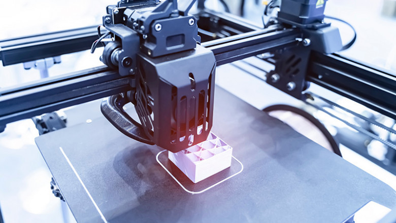 Uniontech3D: Driving Innovation in Taiwan Additive Manufacturing Market