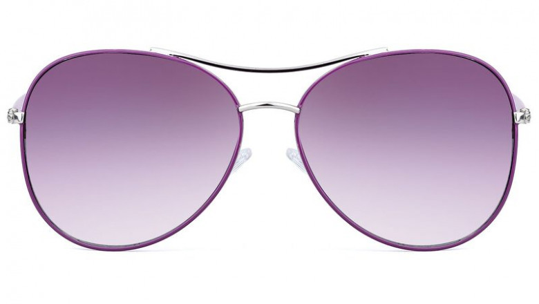 Various Types Of Sunglasses To Be Chosen