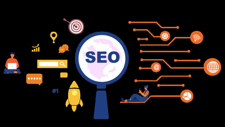 What Sets Pathseekers SEO Company in Mississauga Apart in 2025’s Competitive Market?