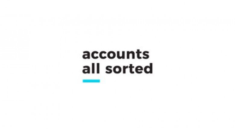 π Xero Bookkeeping Services: Effortless Financial Management with Accounts All Sorted β