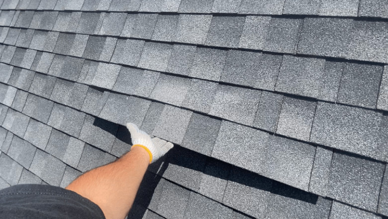 3 Most Important Fact Checks Before Hiring Roofing Companies in Town