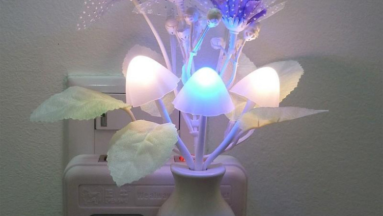 Artificial Lights Market Promises Steady Growth as Demand for Energy-Efficient Luminaries Surges