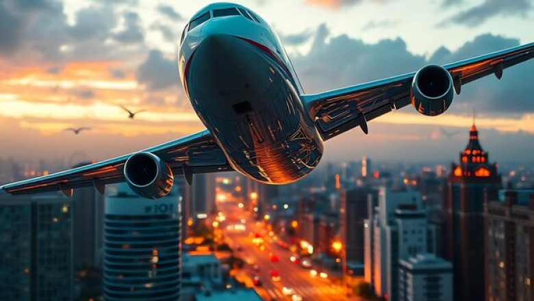 Breeze Airways Santa Ana Office +1-888-839-0502